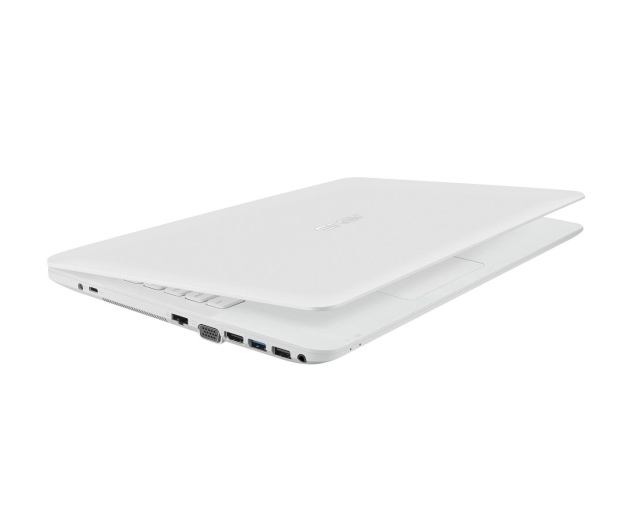 ASUS R541UA-DM1407D-8 i3-7100U/8GB/480SSD/DVD Biały - 358784 - zdjęcie 4